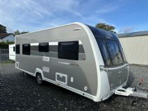 2018 ELDDIS CRUSADER MISTRAL 2.jpg